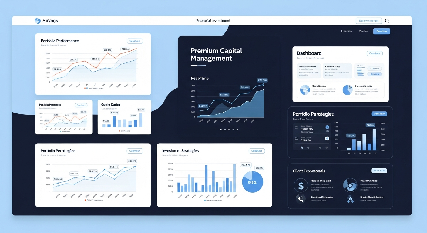 Crest Capital