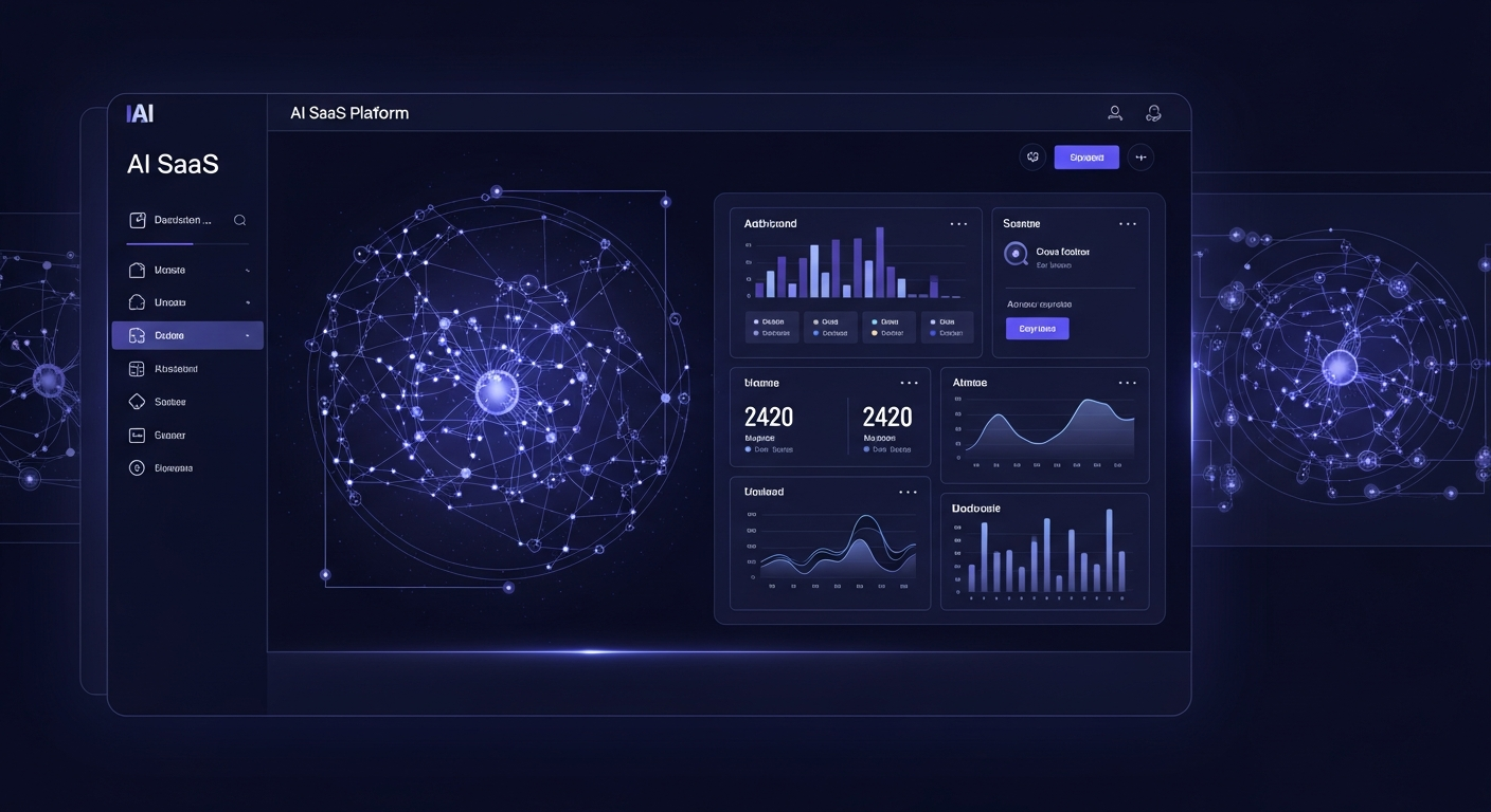 Nexus AI