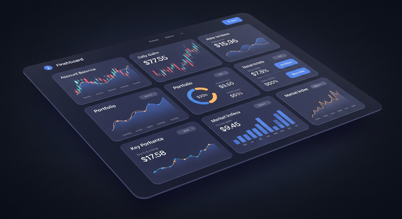 Nova Financial
