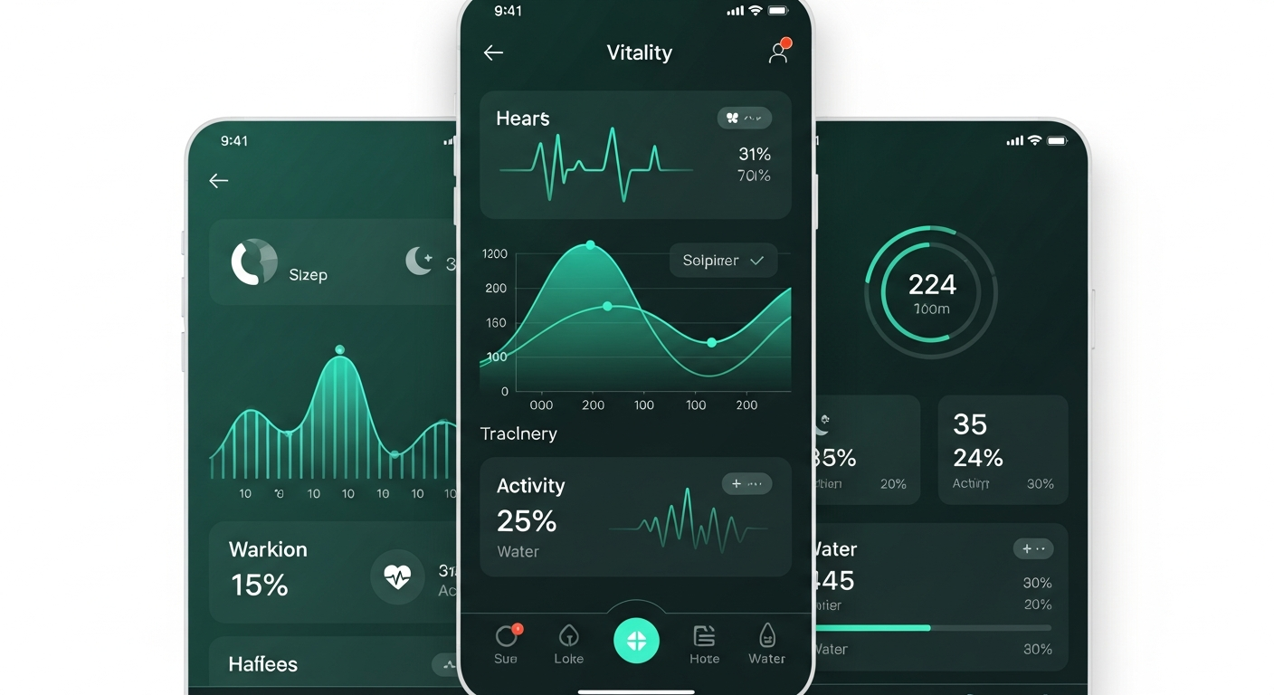 PulseHealth